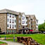 Staybridge Suites Houston - Willowbrook By IHG