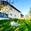 Gasthof Berghof
