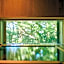 Hotel Grand Bach Atami Crescendo