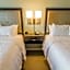 Hampton Inn By Hilton & Suites Charlotte/Ballantyne, Nc