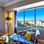 Hotel Okura Tokyo Bay