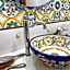 Milton Boutique Hotel - Adults Only