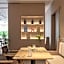 INNSiDE by Melia Barcelona Aeropuerto