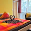 Hotel Martz
