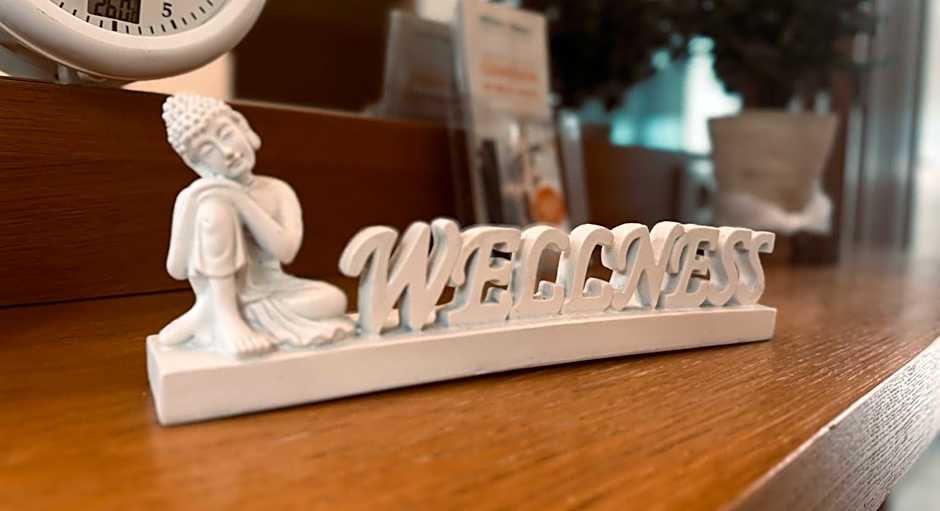 Hotel Goldener Adler Wattens