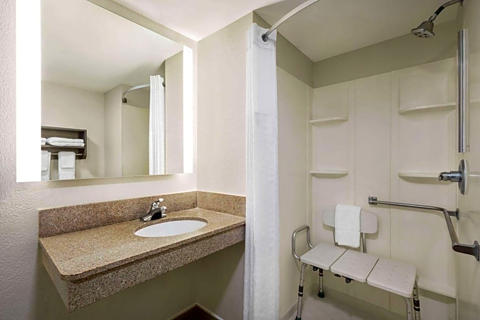 Ramada by Wyndham Allentown/Bethlehem