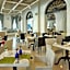 Royale Chulan Penang