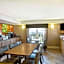 La Quinta Inn & Suites by Wyndham Killeen