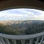 Hotel Mansion Tarahumara