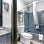 Best Western Royal Inn