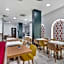 B&B Hotel Bergamo