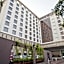 Pride Plaza Hotel Ahmedabad
