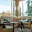 Hilton Garden Inn Boise / Eagle