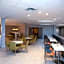 Wyndham Houston Hobby Airport