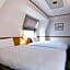 Toyoko Inn Tochigi Ashikaga-eki Kita-guchi