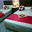 Cairo Moon Hostel