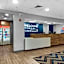 Hampton Inn By Hilton & Suites Pensacola I-10 N At University Town Plaza