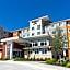 Residence Inn by Marriott Oklahoma City Northwest