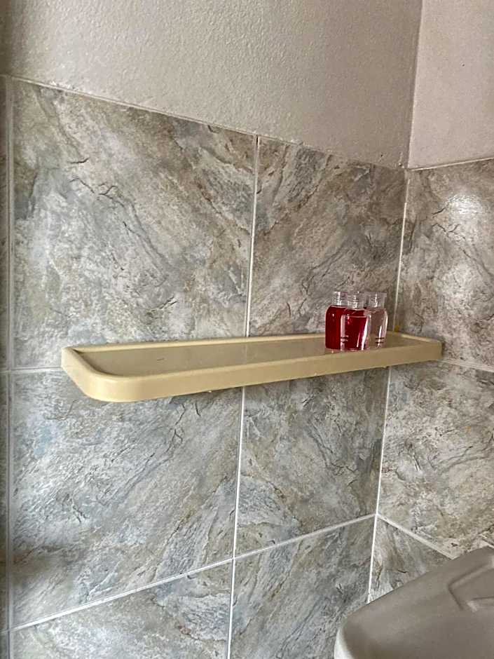 2 Vikings Guesthouse