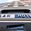Elan Hotel
