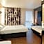 B&B HOTEL Le Port Marly Saint Germain en Laye