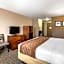 Comfort Inn & Suites Murrieta Temecula Wine Country