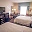 Hampton Inn By Hilton Monticello