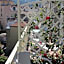 B&B Il Giglio Bianco