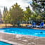 Parklands Motorlodge & Holiday Park