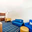 Days Inn & Suites by Wyndham Kearney NE