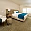 Best Western Plus Executive Residency Austin - Round Rock