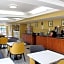 Days Inn by Wyndham Salem