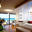 Amus Hotel & Spa