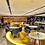 ibis Styles Istanbul Bomonti