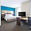 Residence Inn by Marriott Houston West/Beltway 8 at Clay Road