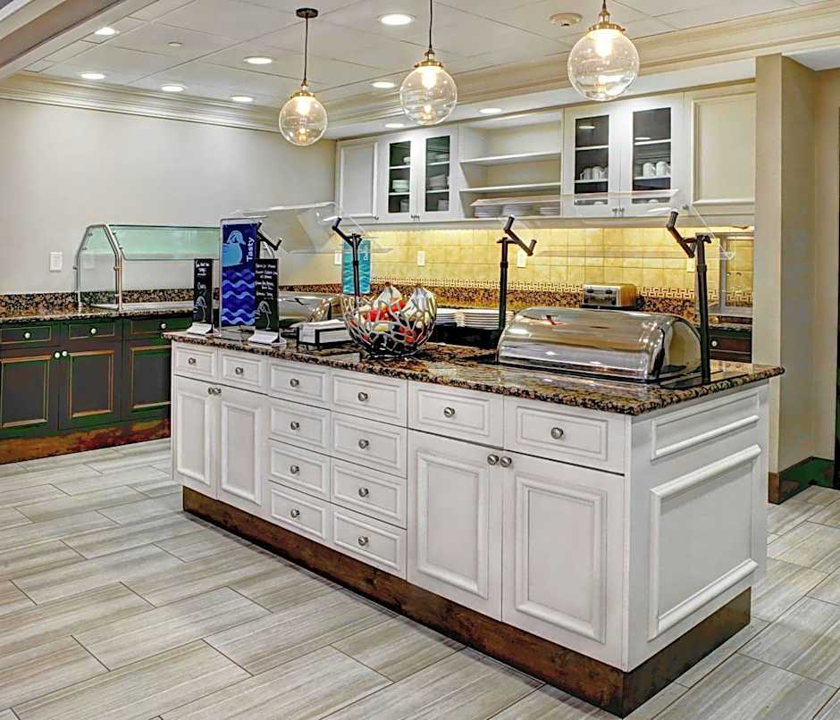 Homewood Suites by Hilton Bel Air