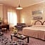 Balletti Palace Hotel
