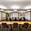 Best Western Plus Landmark Hotel
