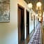 Bursa İpekyolu Hotel