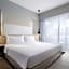 Radisson Blu Residences, Saidia