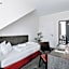 Hotel Bloemfontein