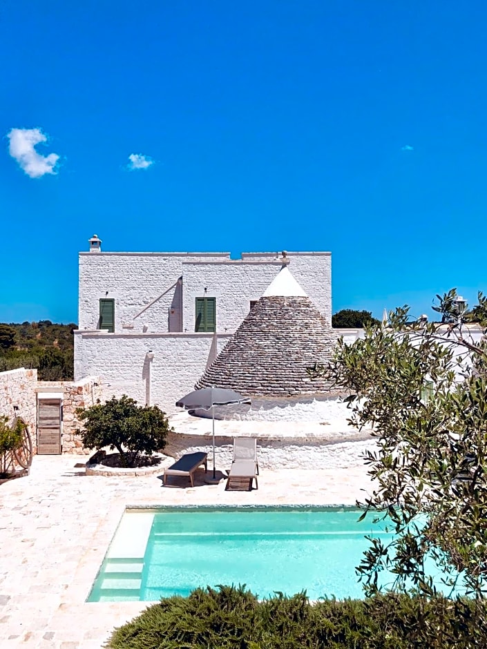 Masseria Fenicia