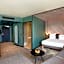 Novotel Bern Expo