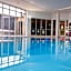 Holiday Inn Ipswich By IHG
