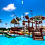 Sun Palace Hotel