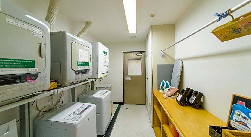 Hotel Patina Ishigakijima