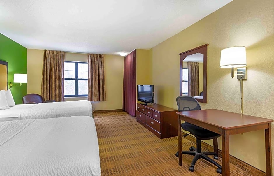 Extended Stay America Suites - Columbus - Bradley Park