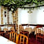 Hotel Restaurant Meteora