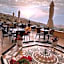 Petra Canyon Hotel