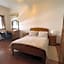 Hotel Reels - Residencial O TRINDADE